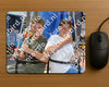 Evenement foto: Serie 2207