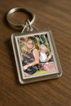 Evenement foto: Serie 2207