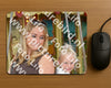 Evenement foto: Serie 2207
