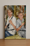 Evenement foto: Serie 2207