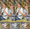 Evenement foto: Serie 2207