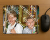 Evenement foto: Serie 2207