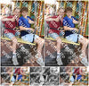 Evenement foto: Serie 2207