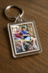 Evenement foto: Serie 2207
