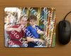 Evenement foto: Serie 2207