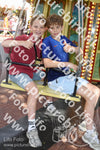 Evenement foto: Serie 2207