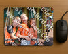 Evenement foto: Serie 2207