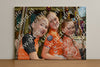 Evenement foto: Serie 2207