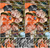Evenement foto: Serie 2207