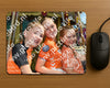 Evenement foto: Serie 2207