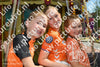 Evenement foto: Serie 2207