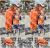 Evenement foto: Serie 2207