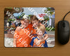 Evenement foto: Serie 2207