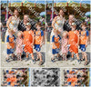 Evenement foto: Serie 2207