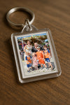 Evenement foto: Serie 2207