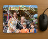 Evenement foto: Serie 2207