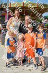 Evenement foto: Serie 2207