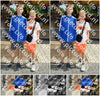 Evenement foto: Serie 2207