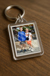 Evenement foto: Serie 2207