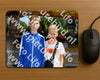 Evenement foto: Serie 2207