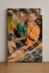 Evenement foto: Serie 2208