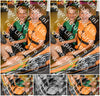 Evenement foto: Serie 2208