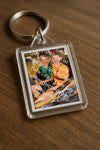 Evenement foto: Serie 2208