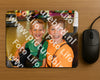 Evenement foto: Serie 2208