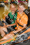 Evenement foto: Serie 2208