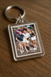 Evenement foto: Serie 2208