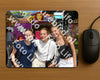 Evenement foto: Serie 2208