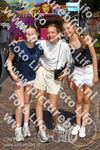 Evenement foto: Serie 2208