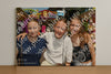 Evenement foto: Serie 2208