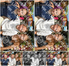 Evenement foto: Serie 2208