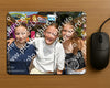 Evenement foto: Serie 2208