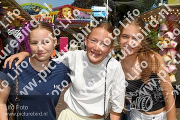 Evenement foto: Serie 2208