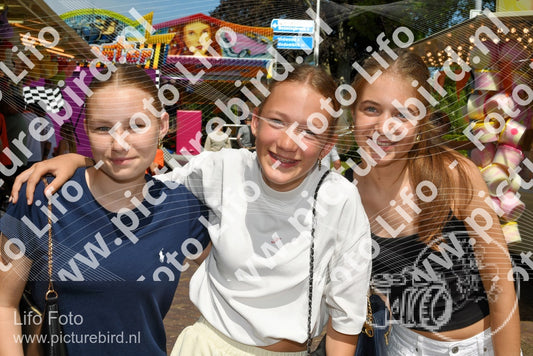 Evenement foto: Serie 2208