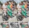 Evenement foto: Serie 2208