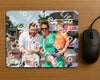 Evenement foto: Serie 2208