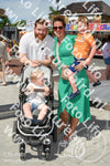 Evenement foto: Serie 2208