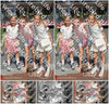 Evenement foto: Serie 2208