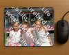Evenement foto: Serie 2208