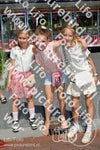 Evenement foto: Serie 2208
