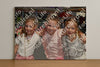 Evenement foto: Serie 2208