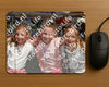 Evenement foto: Serie 2208