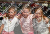 Evenement foto: Serie 2208