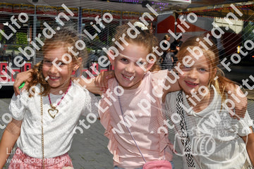 Evenement foto: Serie 2208