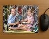 Evenement foto: Serie 2208