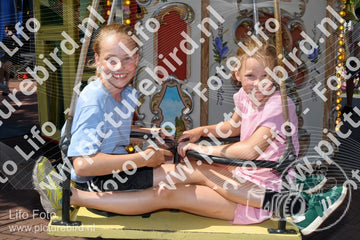Evenement foto: Serie 2208