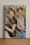 Evenement foto: Serie 2208